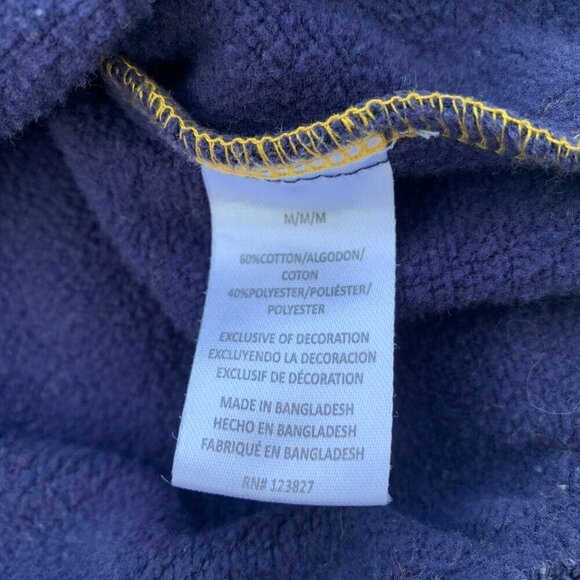 Karl Kani Vintage Crewneck Sweatshirt - Picture 11 of 11